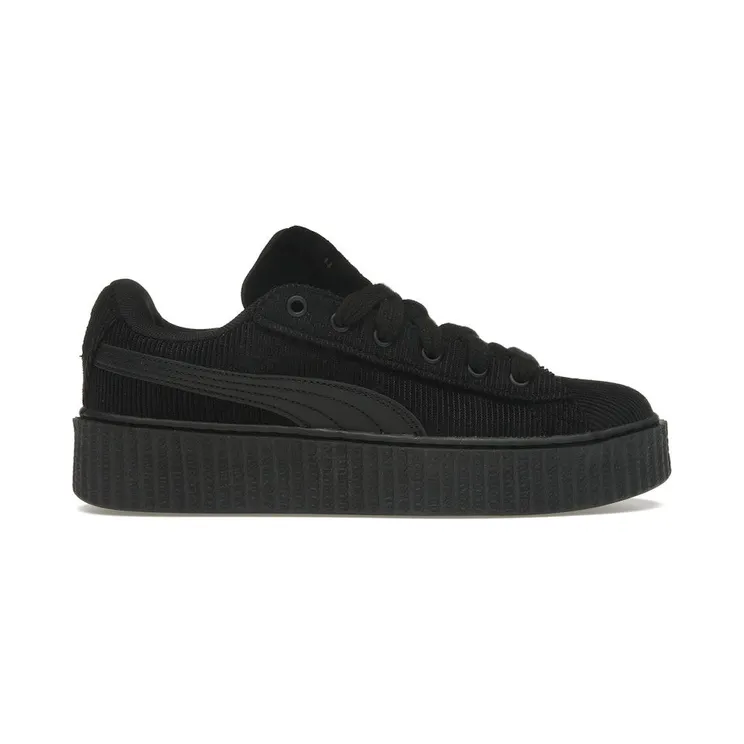puma-fenty 399870-03