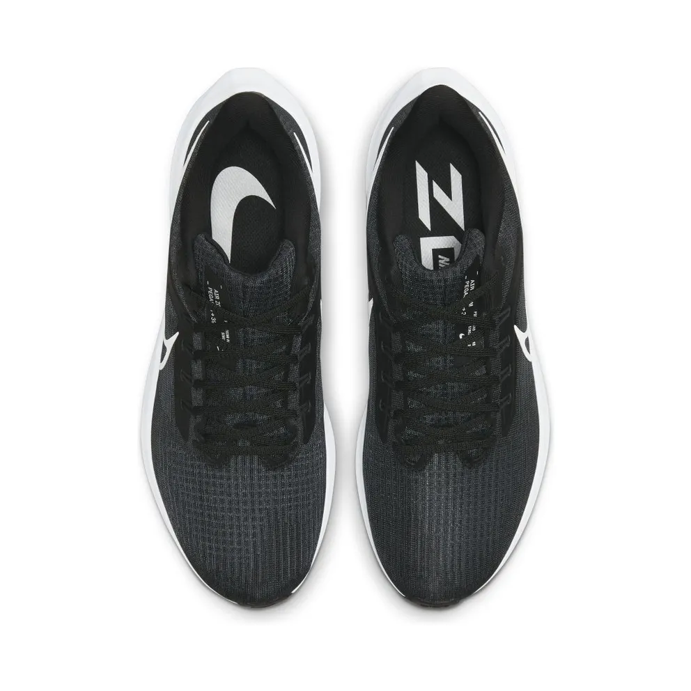 Nike Air Zoom Pegasus 39 Road Running Black (DH4071-001)