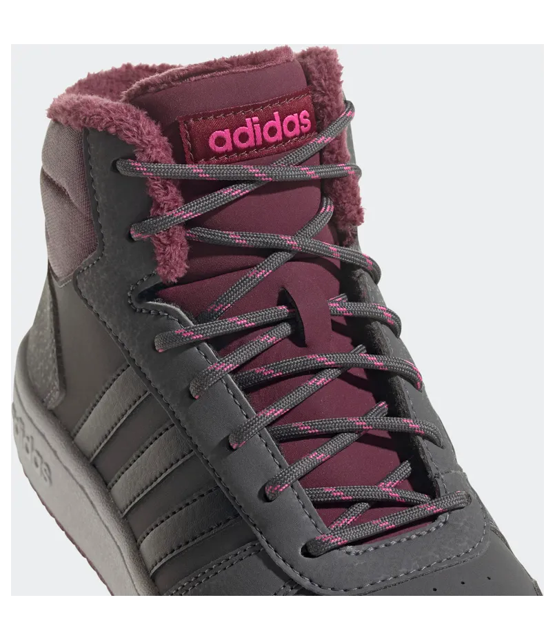 adidas-hoops GZ7796