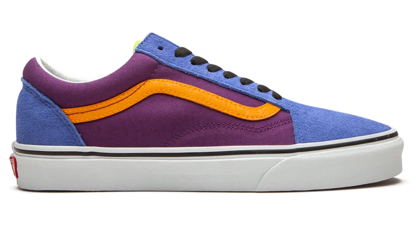 vans-old-skool VN0A4BV516V
