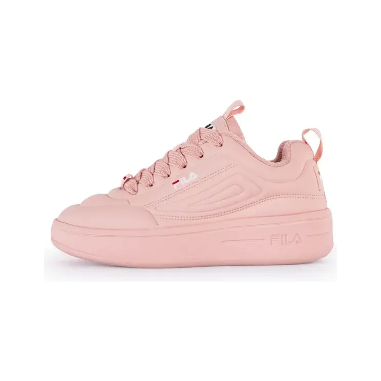 Fila Superbubble Pink (FFW053640123)