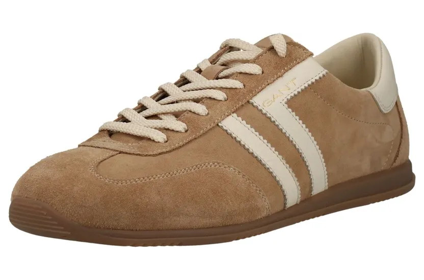 GANT sneaker Sand (2200865)