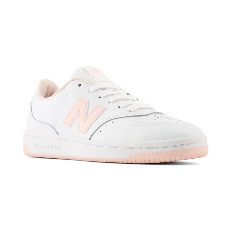 new-balance-bb80 BBW80WPK