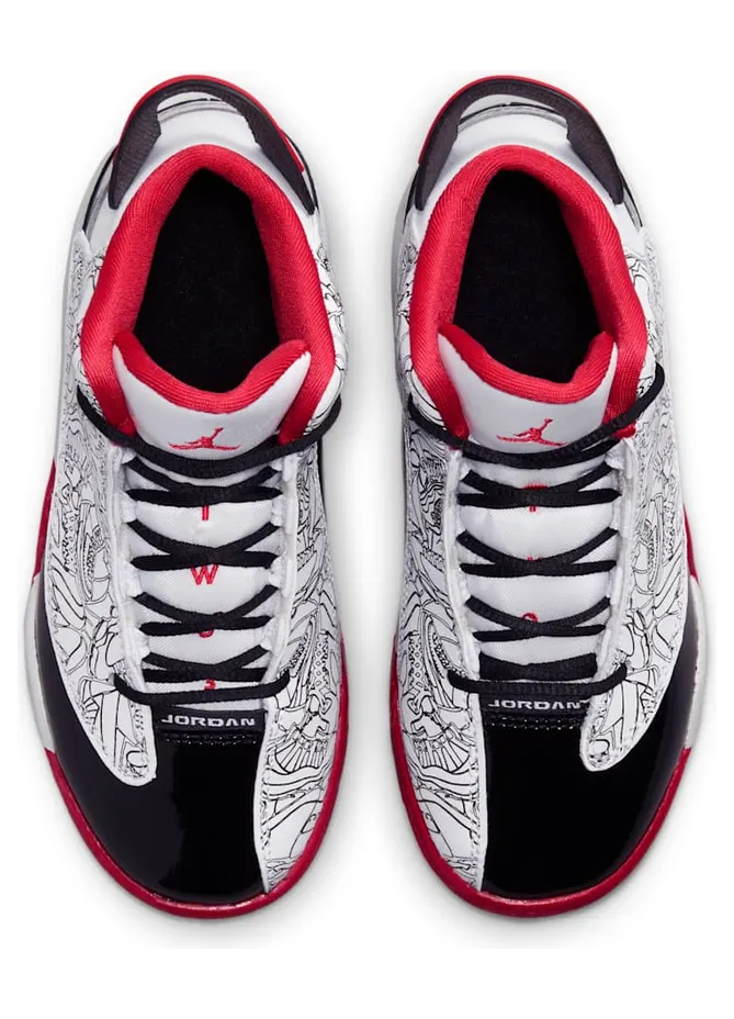 jordan-dub-zero DV1359-160