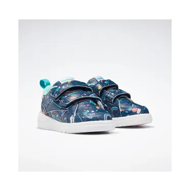 reebok-classic-leather GZ6487