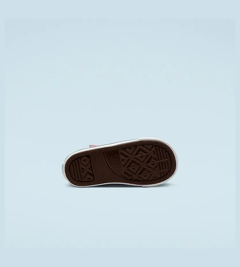 converse-chuck-taylor-all-star 772476C