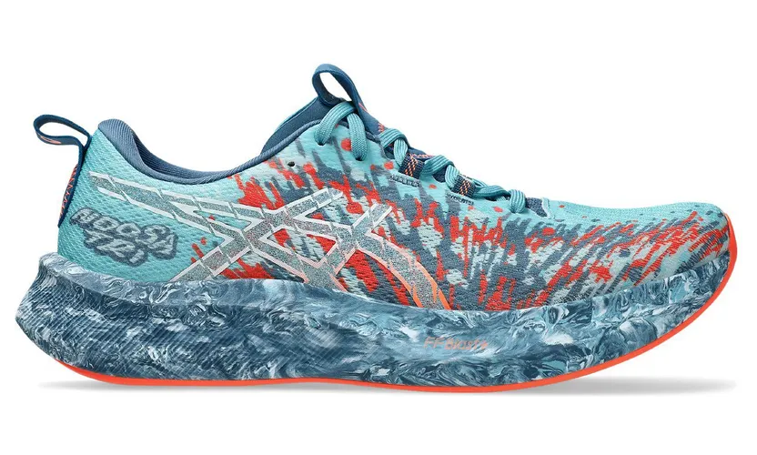 ASICS Noosa Tri 16 Stillwater Winter Sea (1011B872-402)