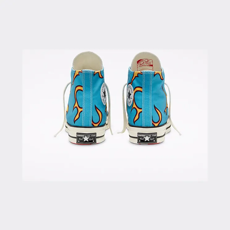 converse-golf-le-fleur 167279C