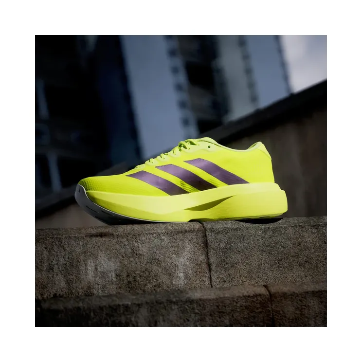 adidas-adizero JR2024