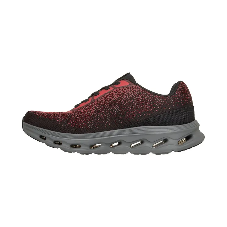 skechers-glide-step 217020_BKRD