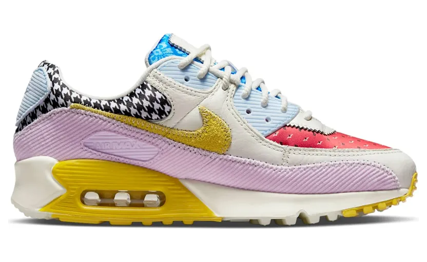 nike-air-max DM8075-100