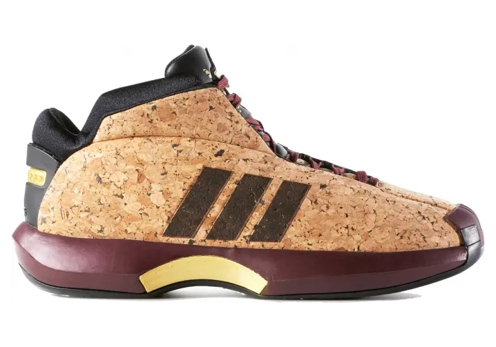 adidas-crazy AQ8551