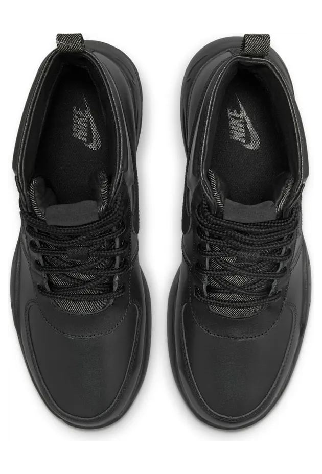 nike-air-max DD5016-001