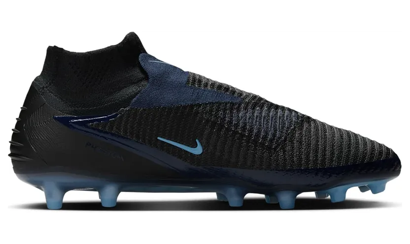 nike-phantom HQ2329-003