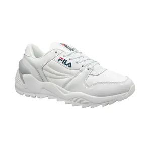 Fila Orbit CMR Jogger Wmns “White” (10106211FG)
