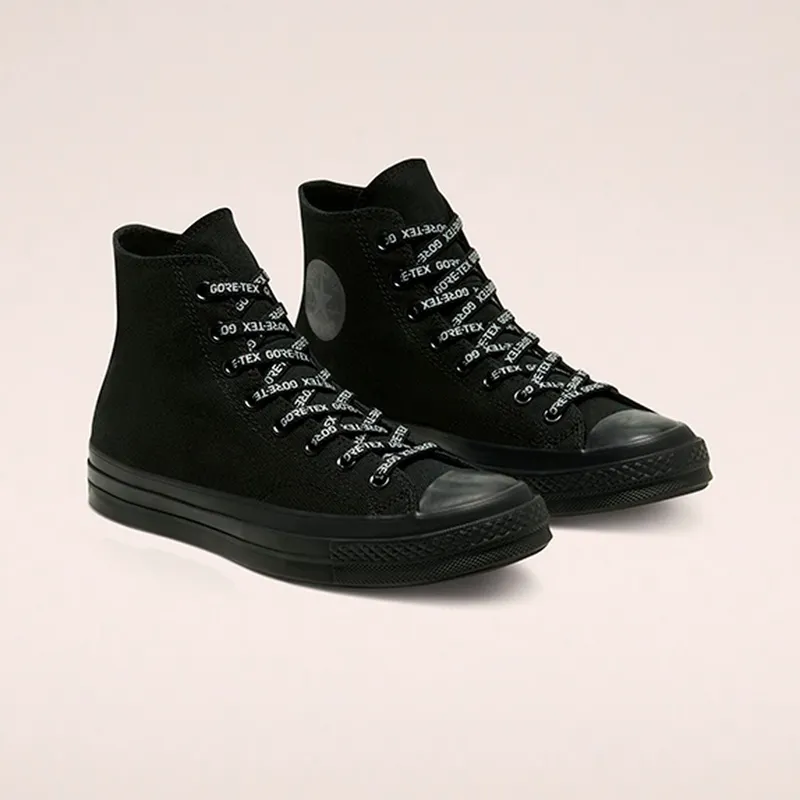 Converse GORE-TEX Utility Chuck 70 High Top (168857C)