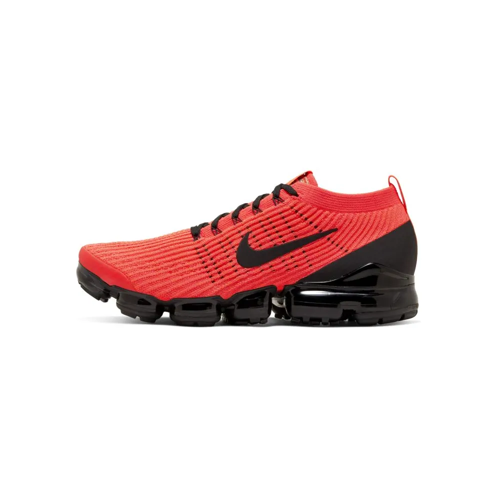 Nike Air VaporMax 3.0 Flash Crimson Flash Crimson/Hyper Crimson-Black (AJ6900-608)