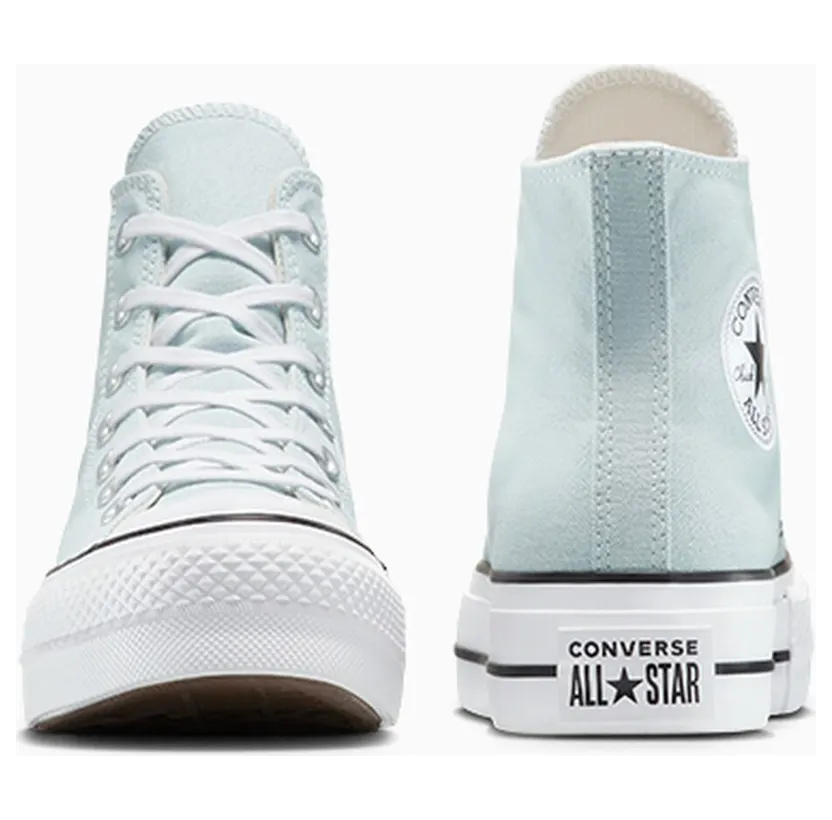 converse-chuck-taylor-all-star A11873C