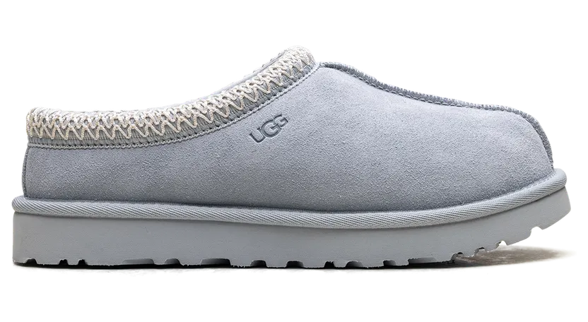 ugg-tasman-slipper 5955-SFOA