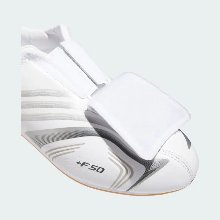 adidas-taekwondo JR6404