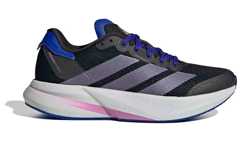 adidas-duramo JI3012