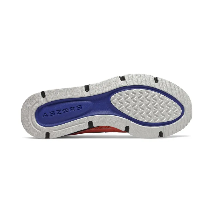 new-balance-x-racer MSXRCHNR