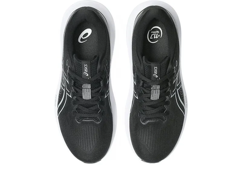 ASICS GT-1000 15 “Black / White” (1012B994-002)