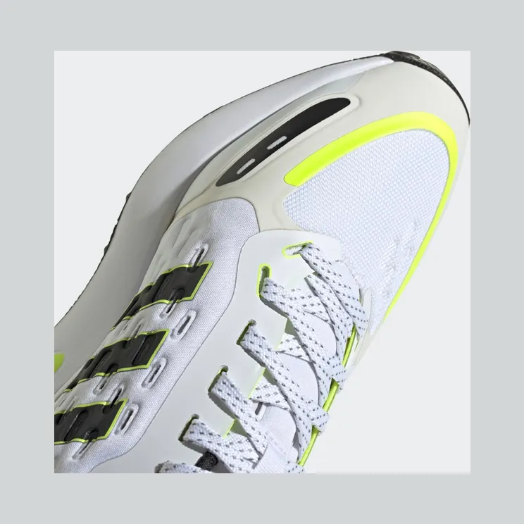 adidas-la-trainer FY3704