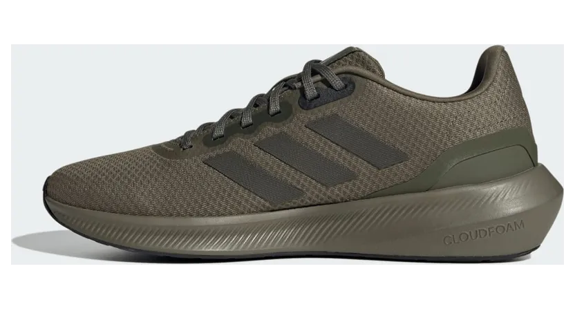 adidas-runfalcon IF2339