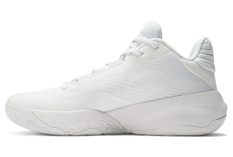new-balance-two-wxy BB2WYWT4