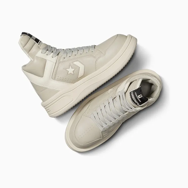 converse-turbowpn A10960C