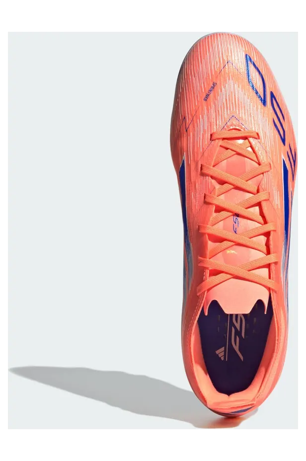adidas F50 Pro MG Coral Blaze Pack (JH7679)