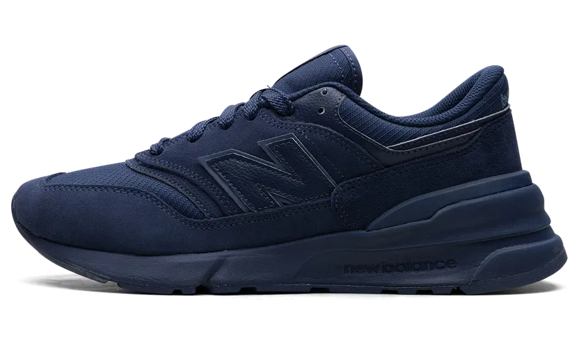 New Balance 997 “Blue” (U997RMH)