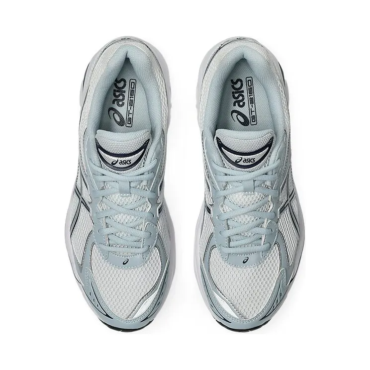 asics-gt-2160 1203A980-102
