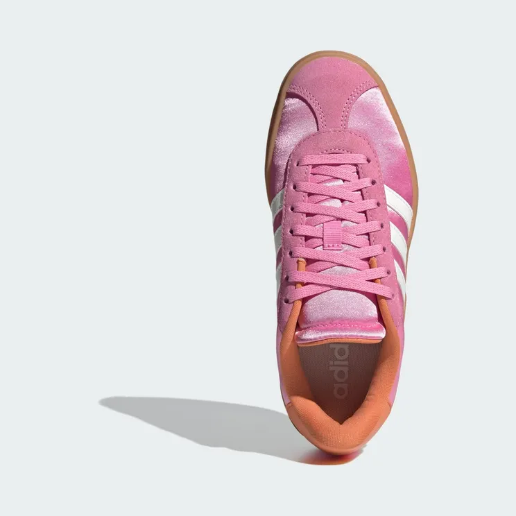adidas-court JQ1875