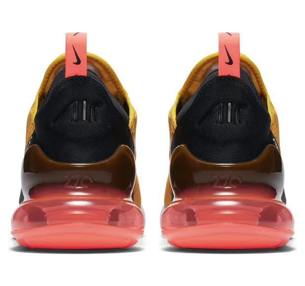 nike-air-max AH8050-004