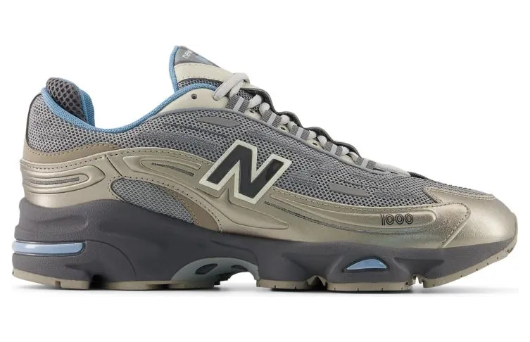 New Balance 1000 M1000DH