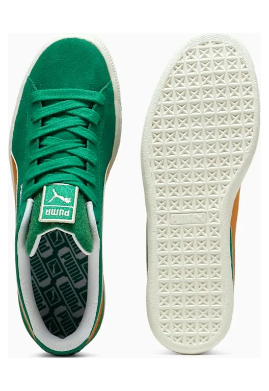 puma-suede 395388-01