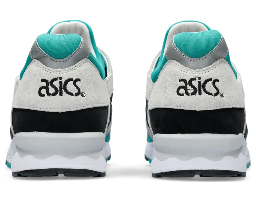 asics-gel-lyte 1203A344.300