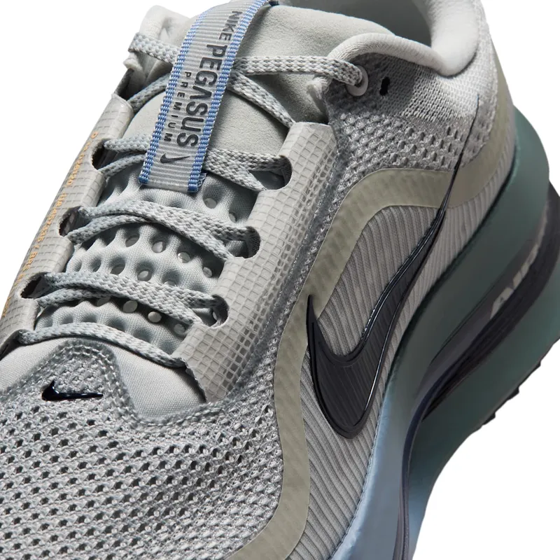 nike-air-pegasus HQ2592-017