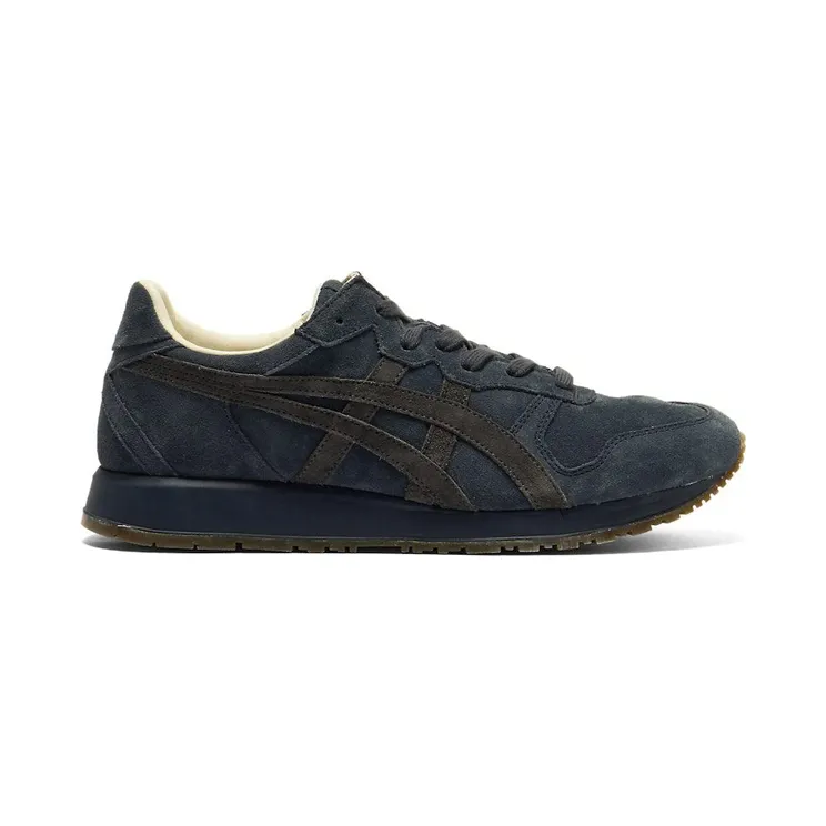 onitsuka-tiger-sneaker 1183C382-400