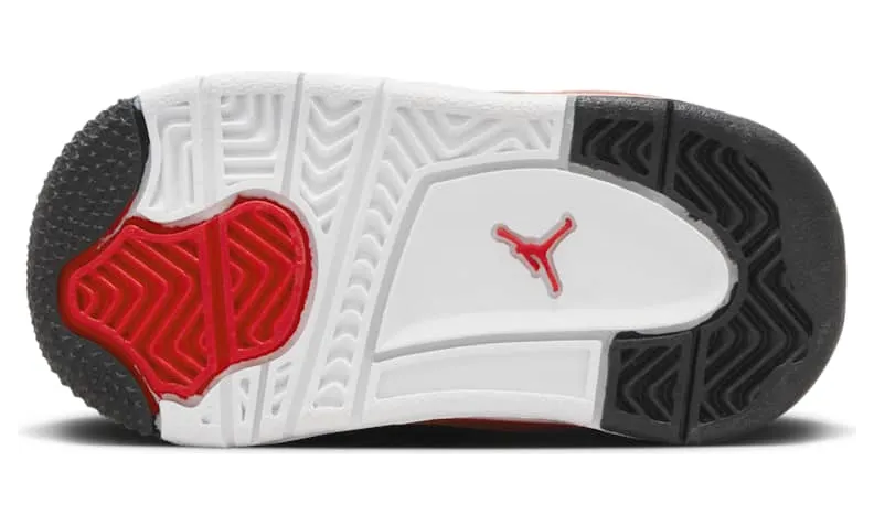 jordan-dub-zero DV1358-162
