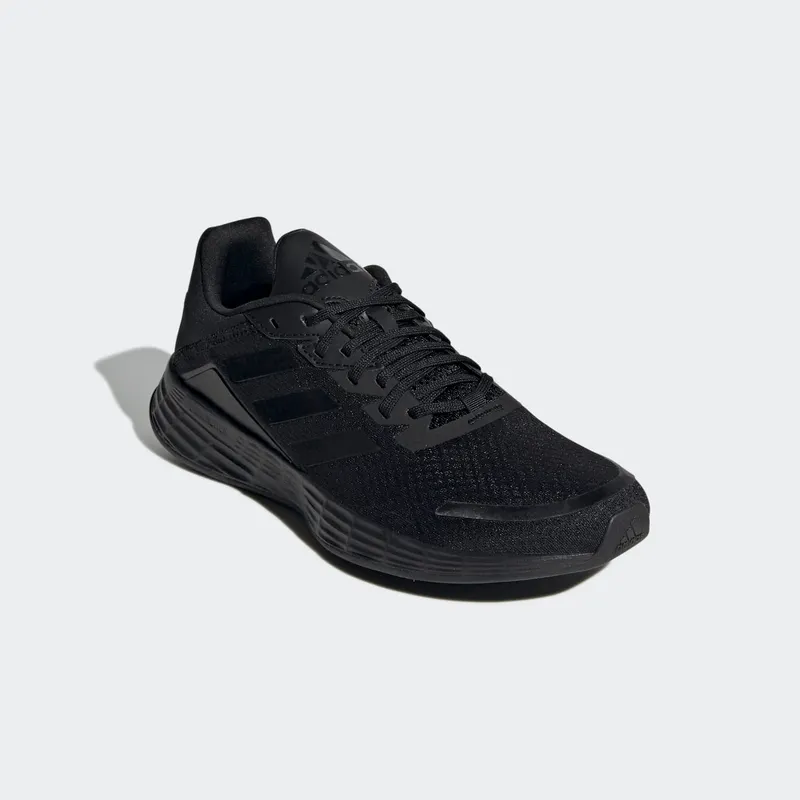 Adidas Duramo SL Core Black / Core Black / Carbon (G58109)