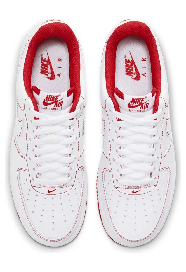 nike-air-force CV1724-100