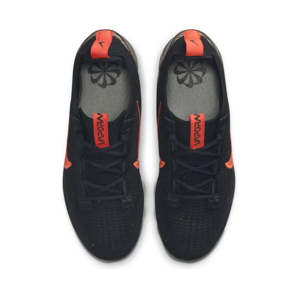 Nike Air VaporMax 2021 Flyknit Leopard (DH4090-001)