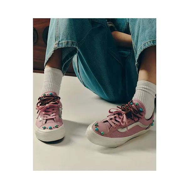 vans-old-skool VN000EHDFPR