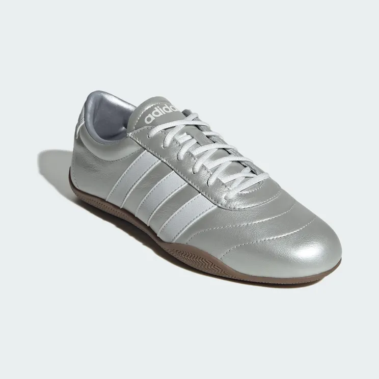 adidas-grand-court JQ9682