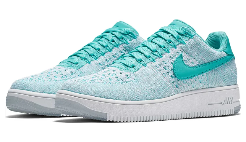 nike-air-force 820256-300