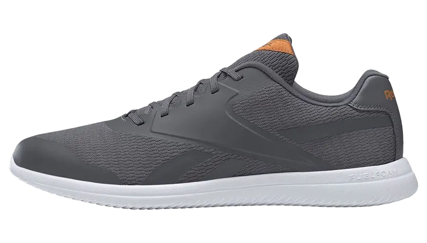 Reebok Stridium “Grey” (S29103)