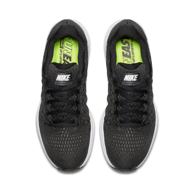 nike-air-zoom 863762-001